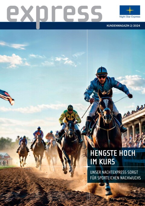 Ausgabe 02/2024