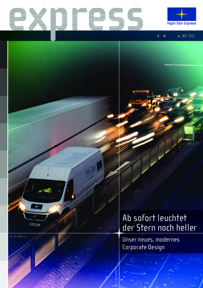 Ausgabe 01/2019