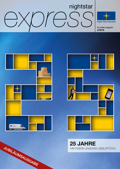 Ausgabe 02/2018