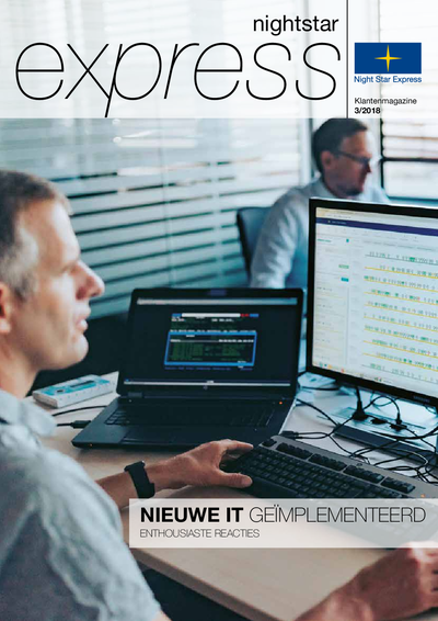 Editie 03/2018