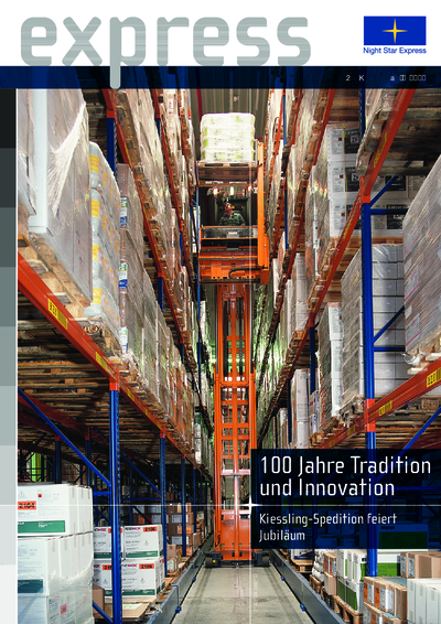 Ausgabe 03/2020